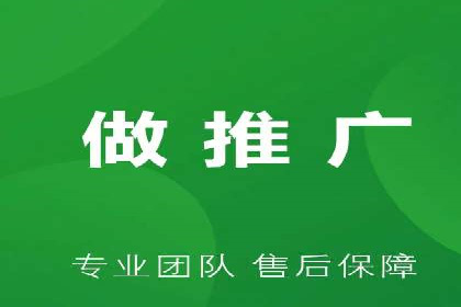 百度竞价推广公司成功案例揭秘：广告投放的五大误区与对策